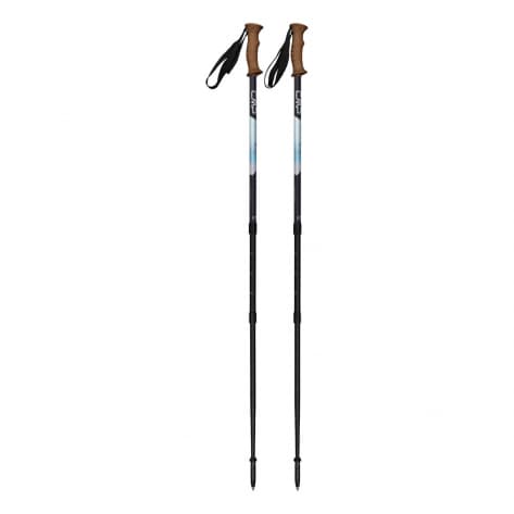 CMP Trekkingstöcke TRIVOR 3B37617 