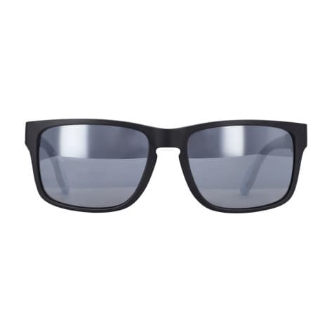 CMP Unisex Sonnenbrille ROCK SUNGLASSES 3B62137-62UR Nero-Provenza | One Size