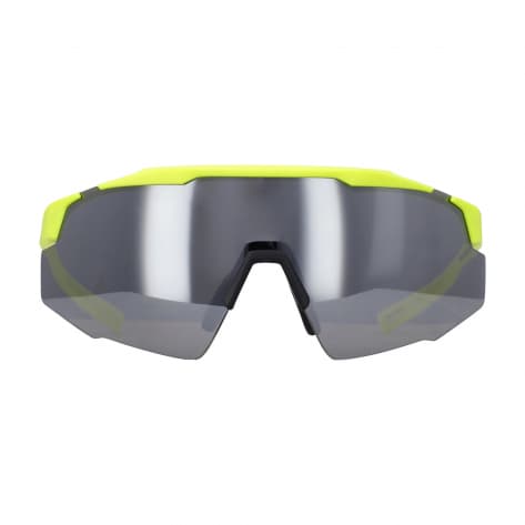 CMP Unisex Sonnenbrille MUD SUNGLASSES 3B63327 