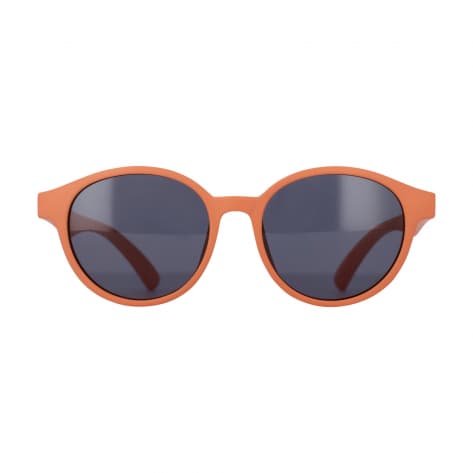 CMP Unisex Kinder Sonnenbrille DEEWY KIDS SUNGLASSES 3B63732-C550 Flame | One Size