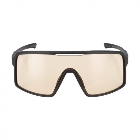 CMP Unisex Sonnenbrille Beam Sunglasses 3B67897 