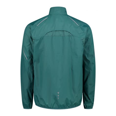 CMP Herren Laufjacke Man Jacket 3C46777T 