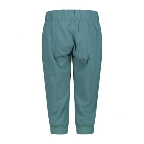 CMP Damen 3/4 Hose Woman 3/4 Pant 3C48476 