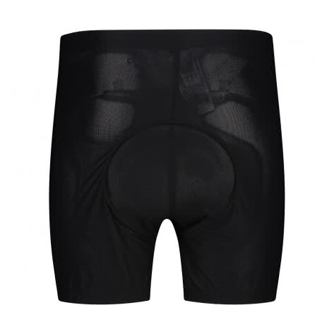 CMP Herren Radunterwäsche Bike Underwear 3C96977-U901 46 Nero | 46