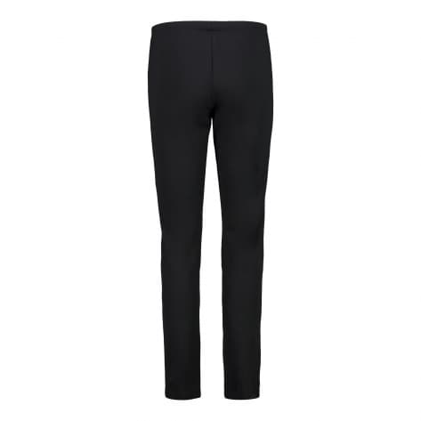 CMP Damen Hose WOMAN PANT 3E15446 