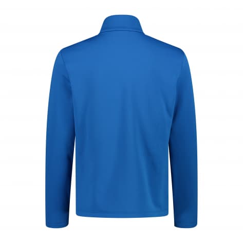 CMP Herren Fleece Pullover Man Fleece Sweat 3E15747 