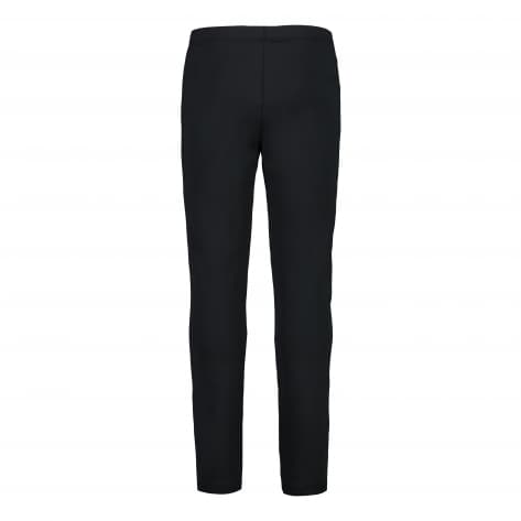 CMP Herren Hose MAN PANT 3E15847 