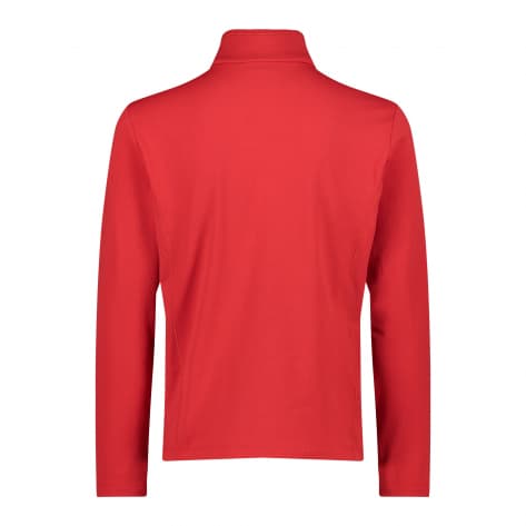CMP Herren Pullover Man Fleece Jacket 3G10747 