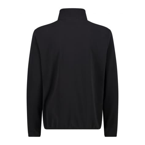 CMP Giacca Uomo Pile Man Jacket 3G13677 - Foto 35 di 37