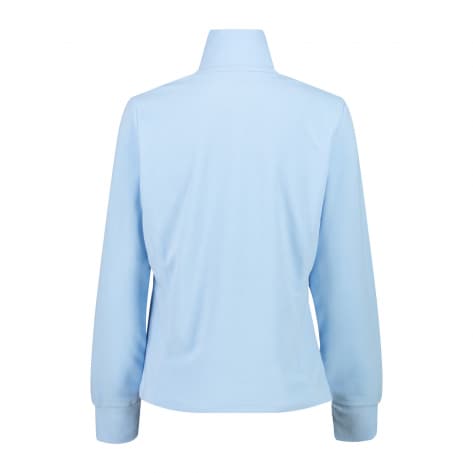 CMP Damen Fleece Pullover Woman Fleece Sweat 3G27836 