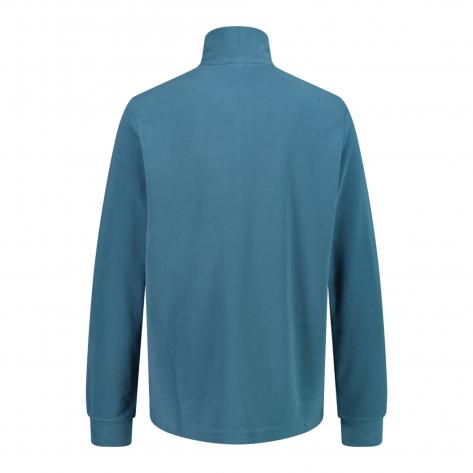 CMP Herren Fleece Top Man Fleece Sweat 3G28037N 