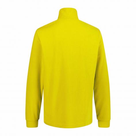 CMP Herren Fleece Top Man Fleece Sweat 3G28037N 