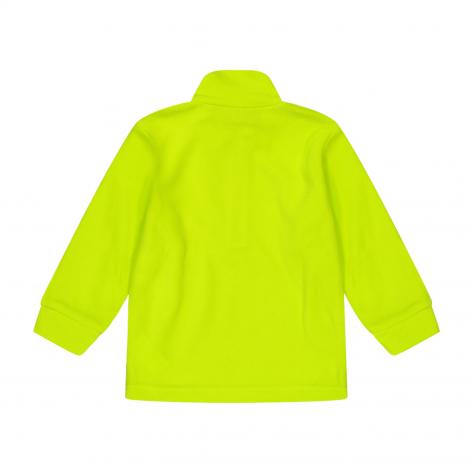 CMP Baby Fleecejacke CHILD SWEAT 3G28133KB 