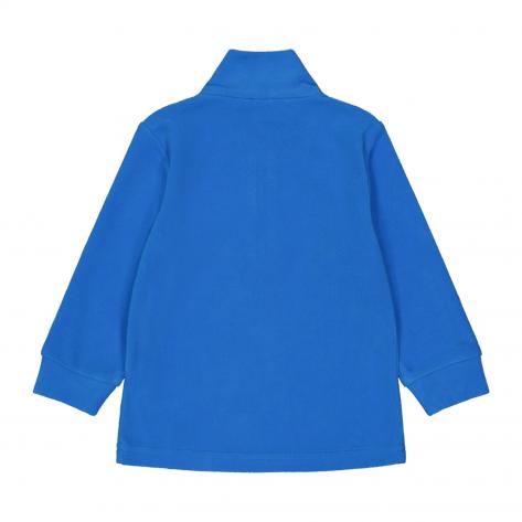 CMP Baby Fleecejacke CHILD SWEAT 3G28133KB 