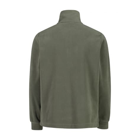 CMP Jungen Fleece Pullover Boy Fleece Sweat 3G28134 