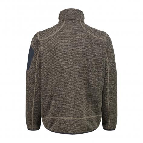 CMP Herren Fleecejacke Man Jacket 3H60747B 