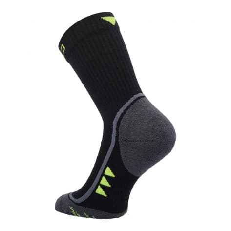 CMP Kinder Trekkingsocken KIDS TREKKING SOCK MID SUPERSOFT 50 3I19864 