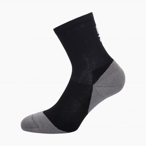 CMP Damen Socken RUNNING SOCK WMN DRYARN MID 3I35986 
