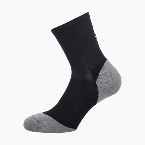 CMP Herren Socken RUNNING SOCK DRYARN MID 3I35987 
