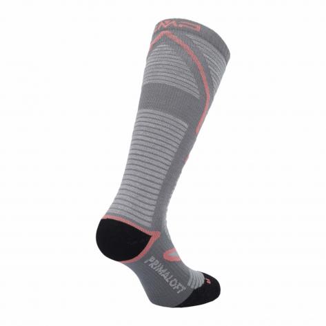 CMP Damen Ski Socken SKI SOCK PRIMALOFT WMN 3I73126 