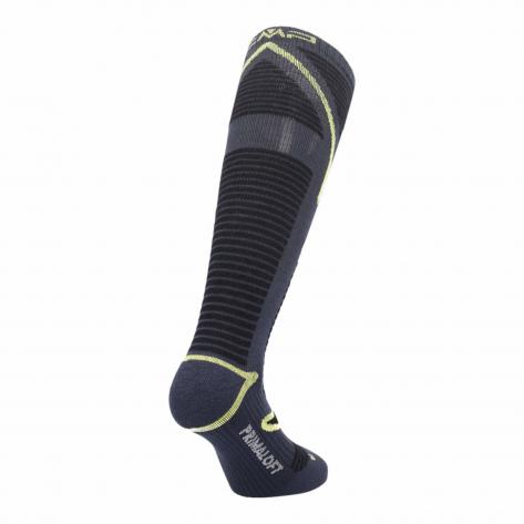 CMP Herren Ski Socken SKI SOCK PRIMALOFT 3I73127 