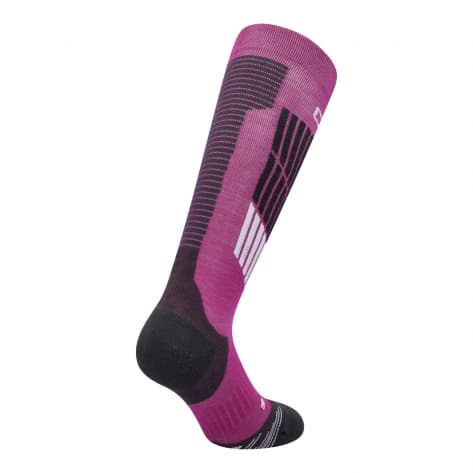 CMP Damen Skisocken SKI SOCK GRAPHENE WMN 3I76756 