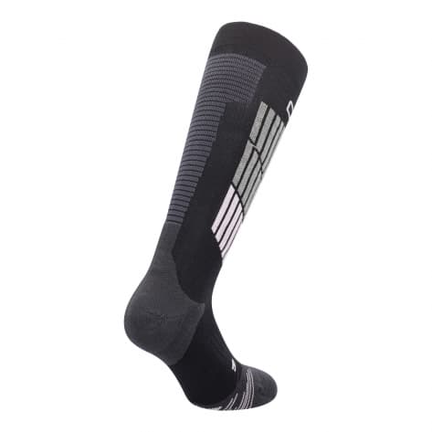 CMP Damen Skisocken SKI SOCK GRAPHENE WMN 3I76756 