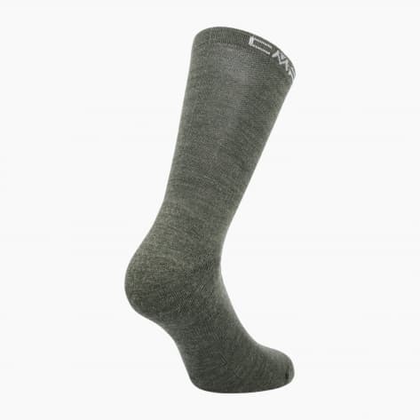 CMP Herren Socken HIKING WOOL SOCK MID 3I87177 