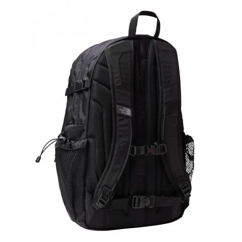 The North Face Rucksack Hot Shot SE 3KYJ 