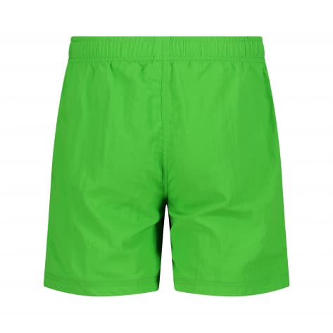 CMP Jungen Badeshort Kid Shorts 3R50024 
