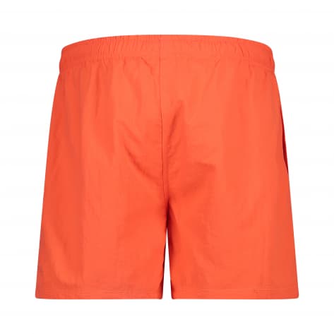 CMP Herren Badeshort Man Shorts 3R50027N 