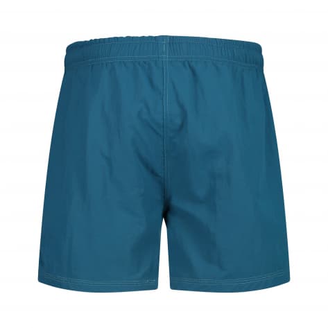 CMP Herren Badeshort Man Shorts 3R50027N 