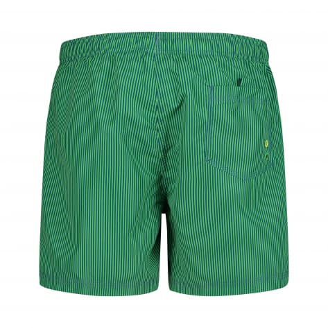 CMP Herren Badeshort Man Shorts 3R50857 