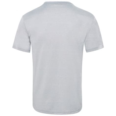 The North Face Herren T-Shirt Reaxion Amp Crew 3RX3 