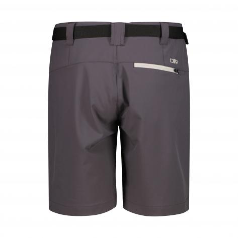 CMP Damen Short Stretch Bermuda 3T51146 