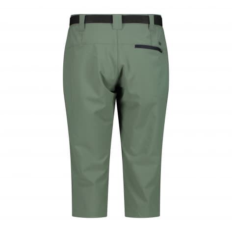 CMP Damen Short Stretch Bermuda 3T51246 