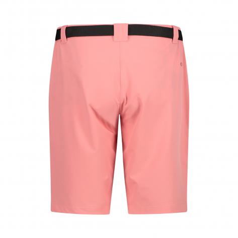 CMP Damen Short Woman Bermuda 3T59136 