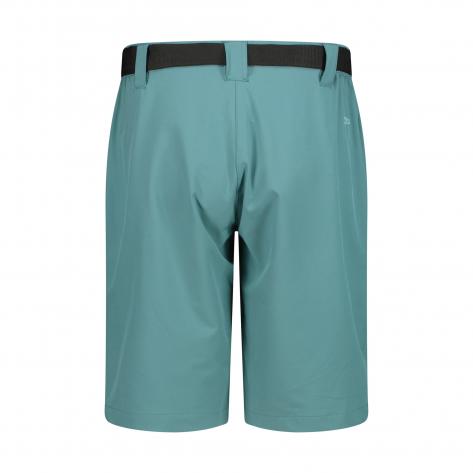 CMP Damen Short Woman Bermuda 3T59136 