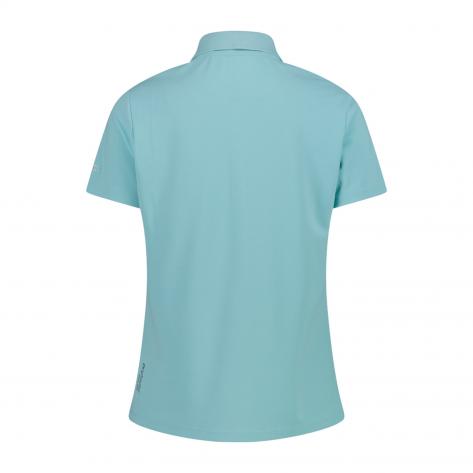 CMP Damen Polo Shirts WOMAN POLO 3T59676 