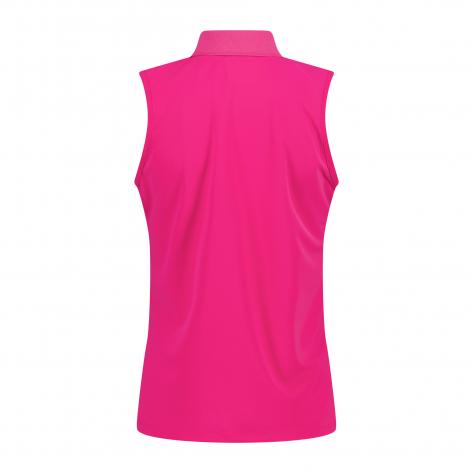 CMP Damen Poloshirt Woman Polo 3T59776 