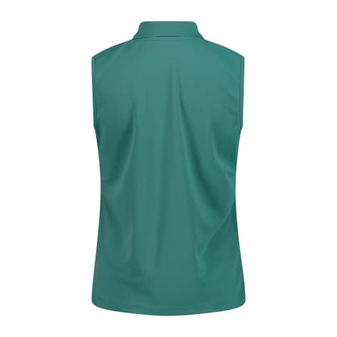 CMP Damen Poloshirt Woman Polo 3T59776 