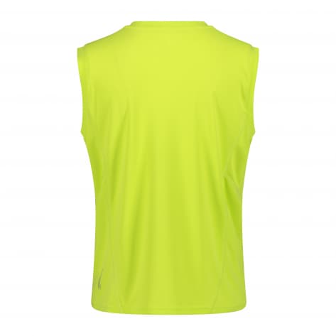 CMP Herren Tanktop Man Sleeveless T-Shirt 3T59977 