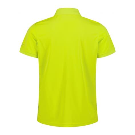 CMP Herren Poloshirt Man Polo 3T60077 