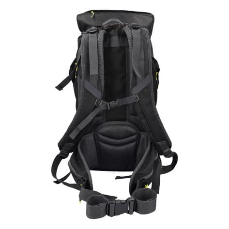 CMP Rucksack BALTIMORA 30L TREKKING BACKPACK 3V10597 