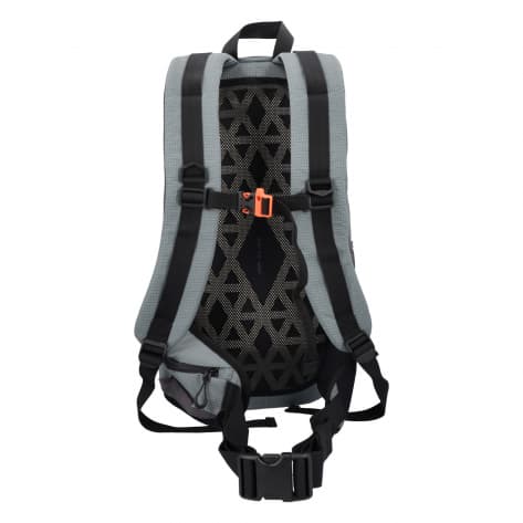CMP Rucksack LAREDO 22L TREKKING BACKPACK 3V17957 
