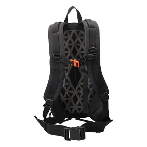 CMP Rucksack LAREDO 22L TREKKING BACKPACK 3V17957 