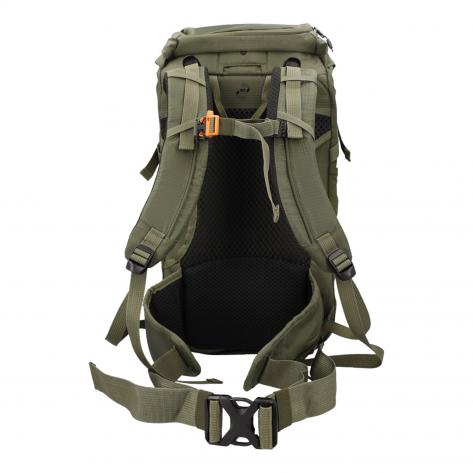 CMP Rucksack Wayfar 30L Trekking Backpack 3V19157 