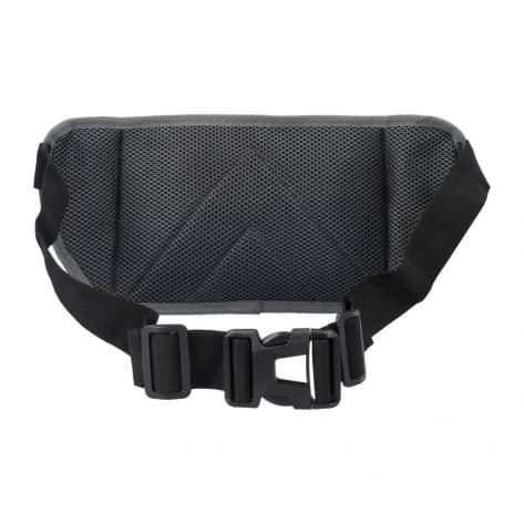 CMP Unisex Bauchtasche ALTON OUTDOOR POUCH 3V25987 