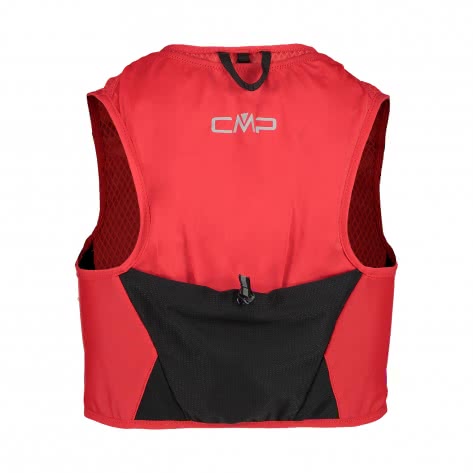 CMP Weste SANTA FE TRAIL VEST 3V31537 