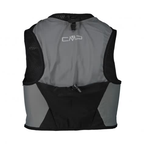 CMP Weste SANTA FE TRAIL VEST 3V31537 